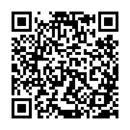 QR code for 338TLK