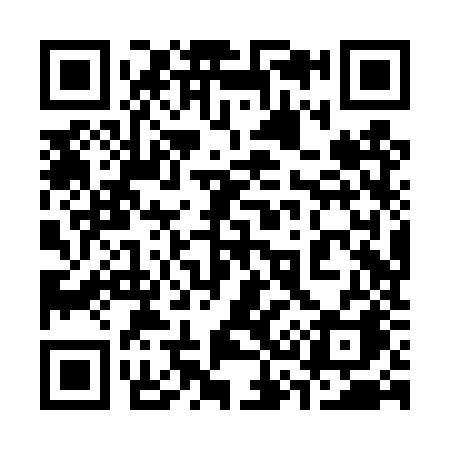 QR code for 338TZA
