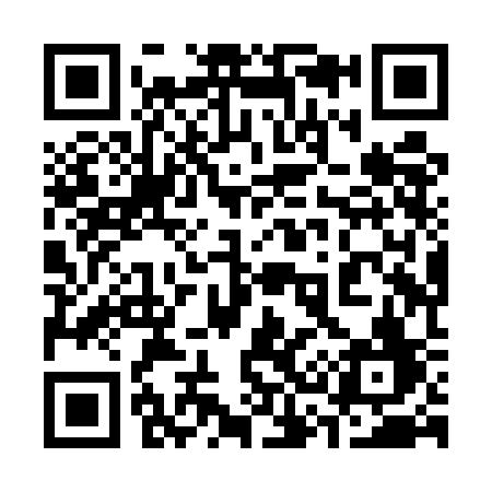 QR code for 338UCF