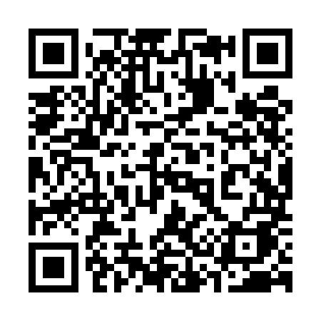 QR code for 338UMA
