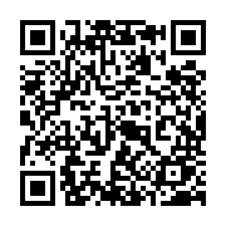 QR code for 338UNU