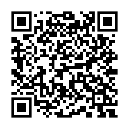 QR code for 338UTN