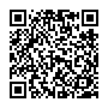 QR code for 338VGO
