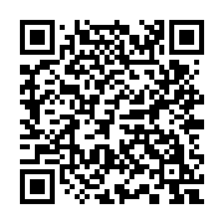 QR code for 338VQO