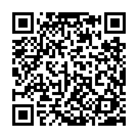 QR code for 338WBK