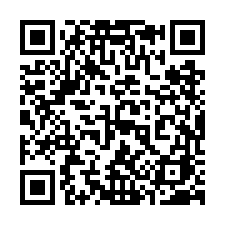 QR code for 338WFA