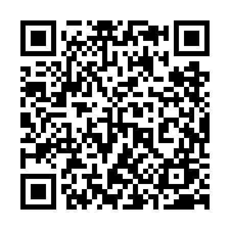 QR code for 338WGW