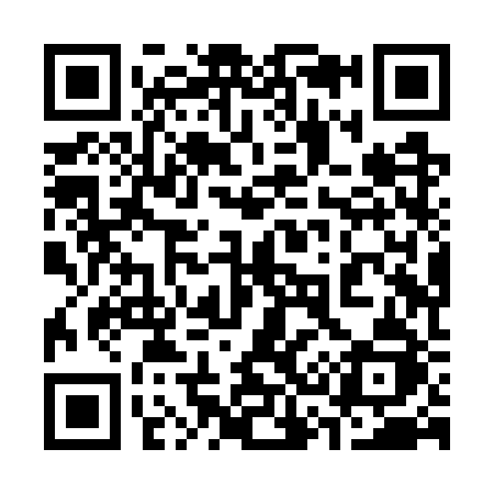 QR code for 338WRJ