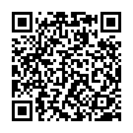QR code for 338XAX