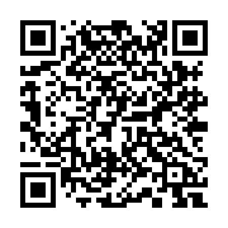 QR code for 338XBB