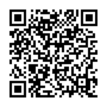 QR code for 338XPO