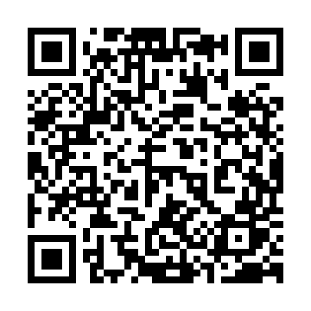 QR code for 338XUR