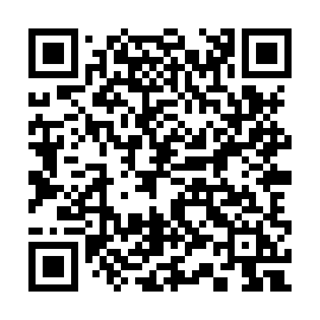 QR code for 338XXH