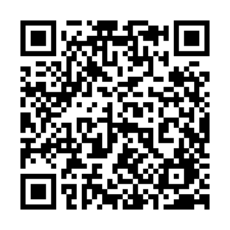 QR code for 338XZD