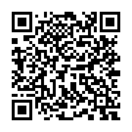 QR code for 338XZJ