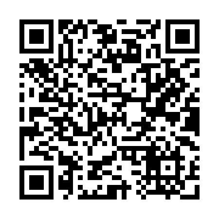 QR code for 338YIN