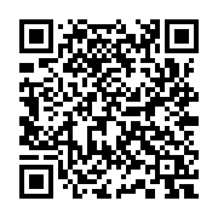 QR code for 338YUR