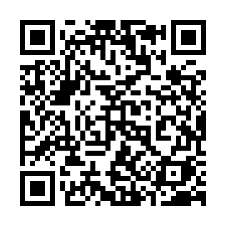QR code for 338YWI