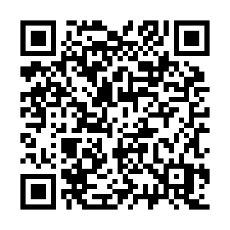 QR code for 338ZHT