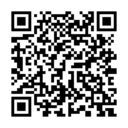 QR code for 338ZKE