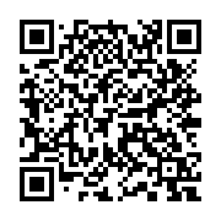 QR code for 338ZSS