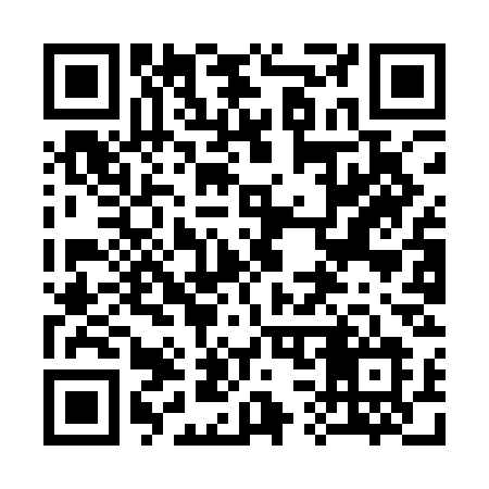 QR code for 339ACL