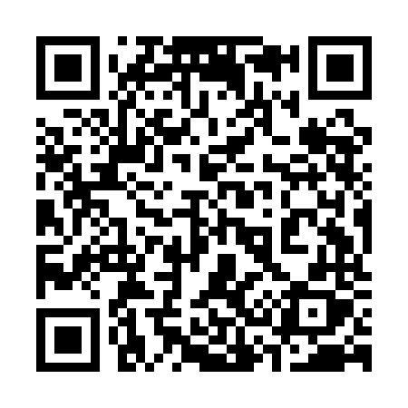 QR code for 339ANX