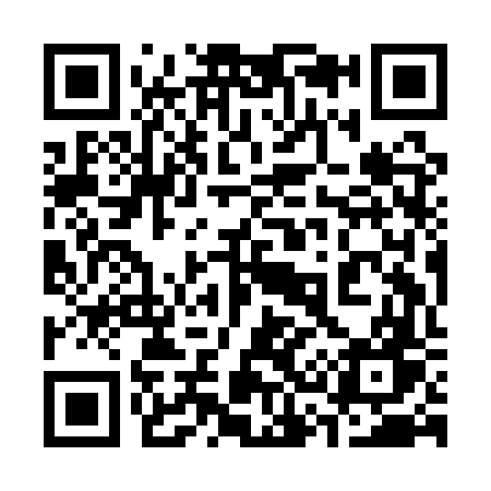 QR code for 339AVW