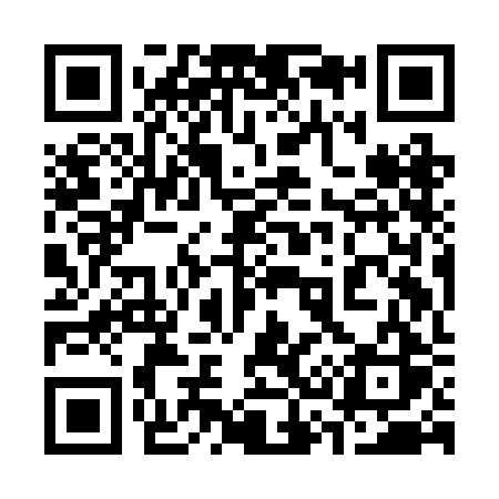 QR code for 339BBS