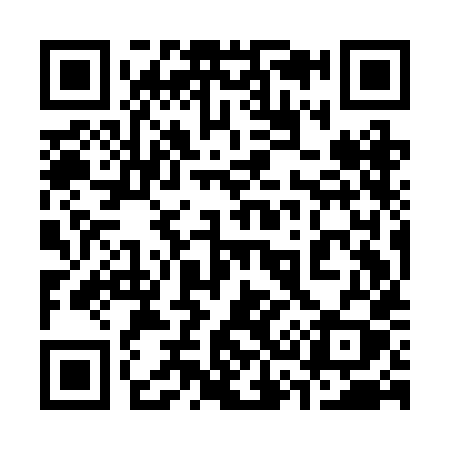 QR code for 339BHY