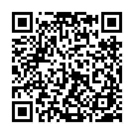 QR code for 339BNA