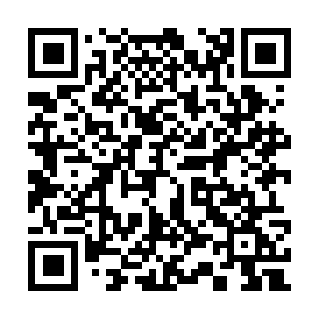 QR code for 339BOG