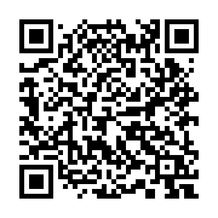 QR code for 339BXP