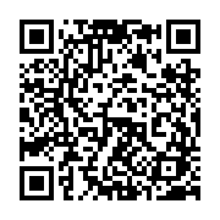 QR code for 339CDK