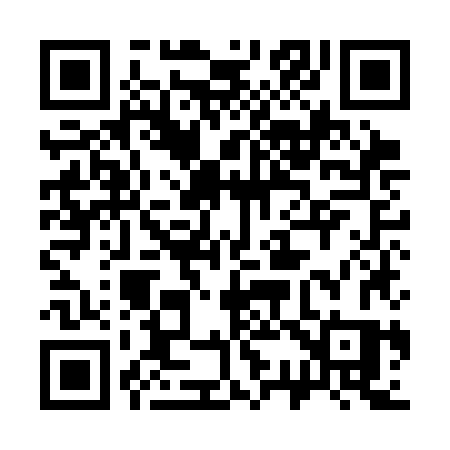 QR code for 339CJS
