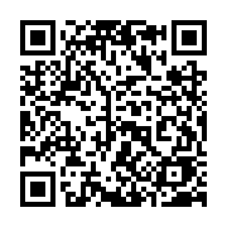 QR code for 339CWE