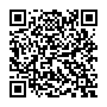 QR code for 339CWM