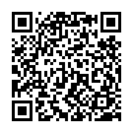 QR code for 339DGR