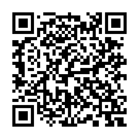QR code for 339DGW