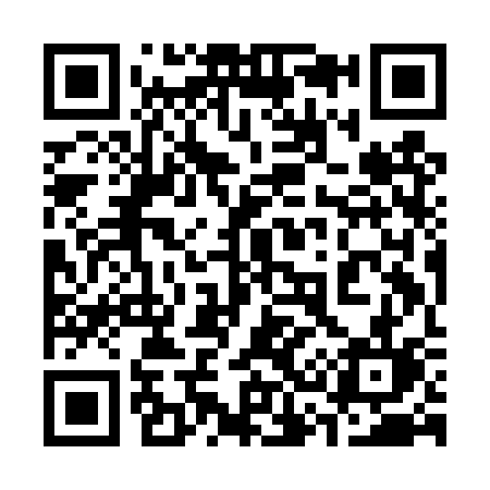 QR code for 339DSL