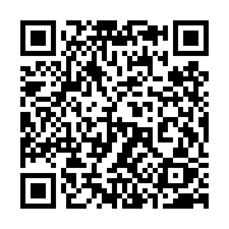 QR code for 339DSZ