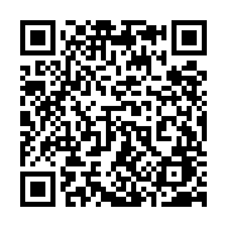 QR code for 339EOB