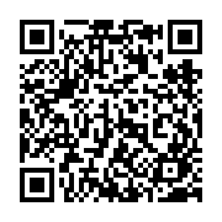QR code for 339FEN