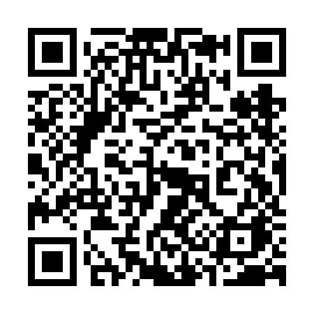 QR code for 339FJA