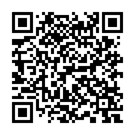 QR code for 339FLW