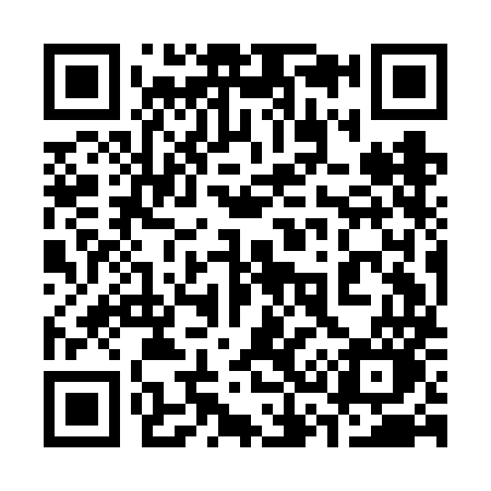 QR code for 339FMO
