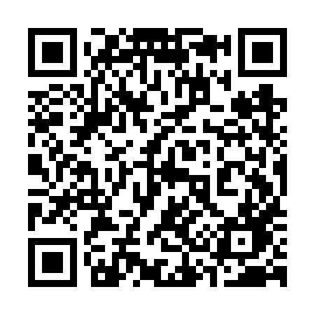 QR code for 339FXD