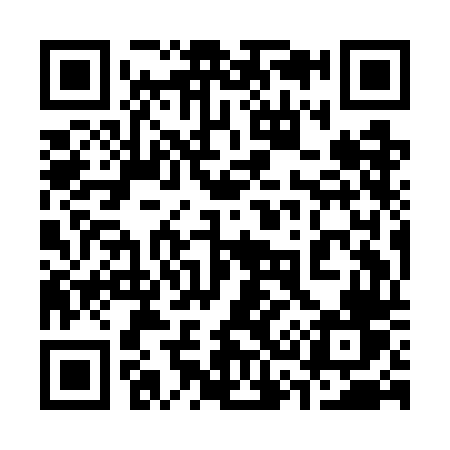 QR code for 339GDV