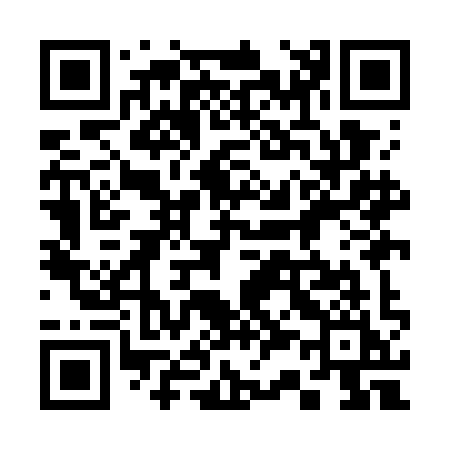 QR code for 339GII