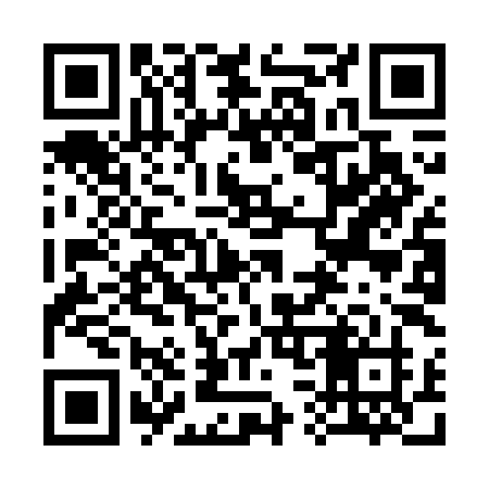 QR code for 339GIJ